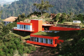 Keam House